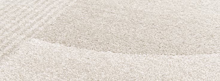 Low-Pile carpets