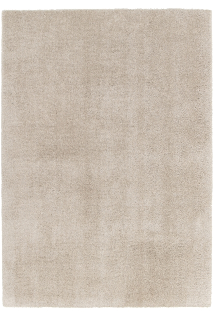 Carpet Linen 100% Recycled Fiber - DREAM - 200 x 290